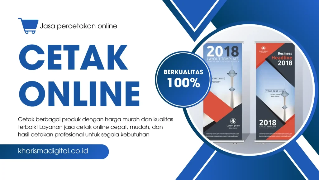 Jasa-percetakan-online