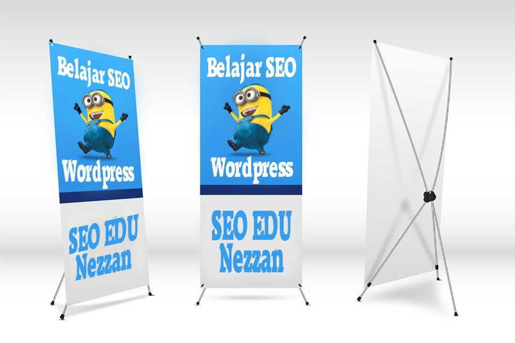 x-stand-banners-set_23-2148667604