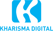 khrisma digital printing outdoor indoor