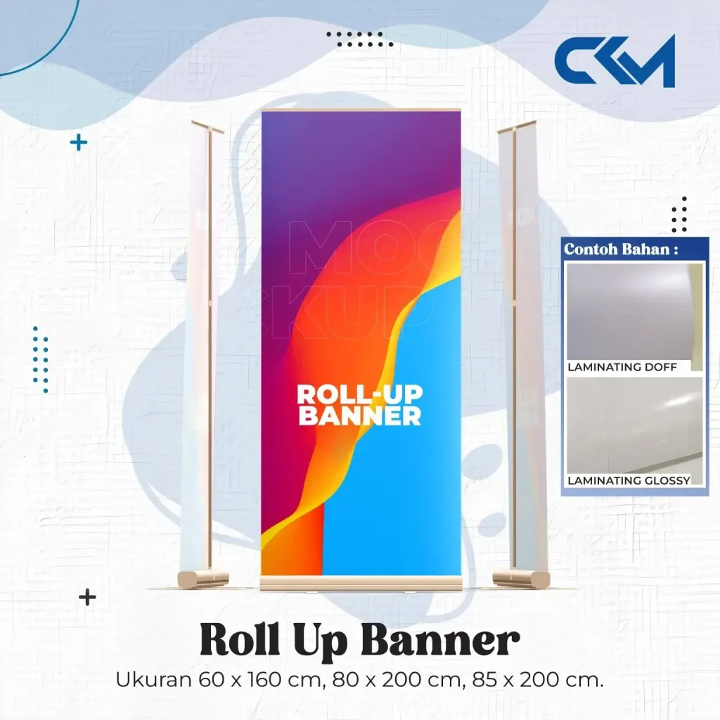 Bikin-cetak_rollup