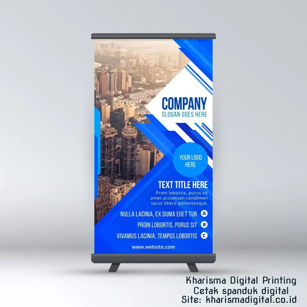Cetak-Online-125088-OR4UR7-242-1536x1536