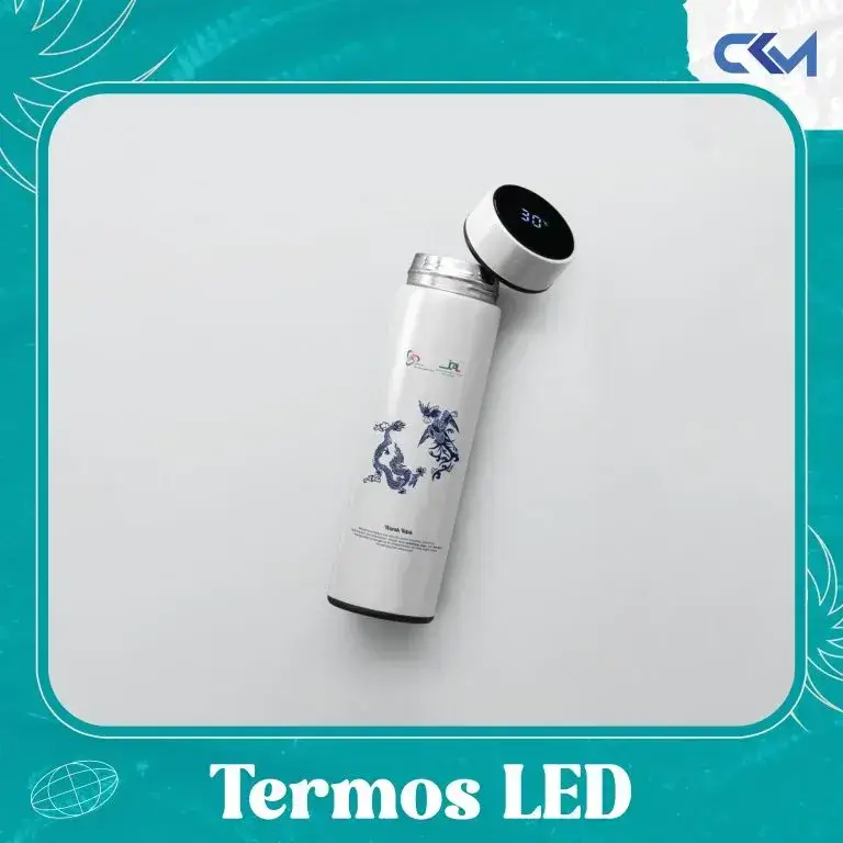 Cetak-Online-A01_termos-LED-768x768