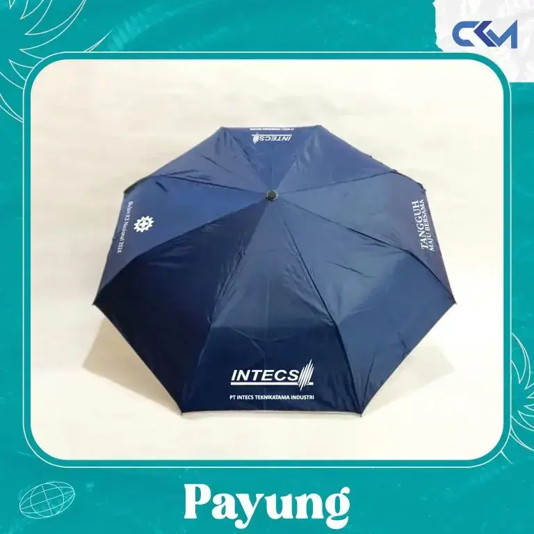 Cetak-Online-A03_payung-768x768-1