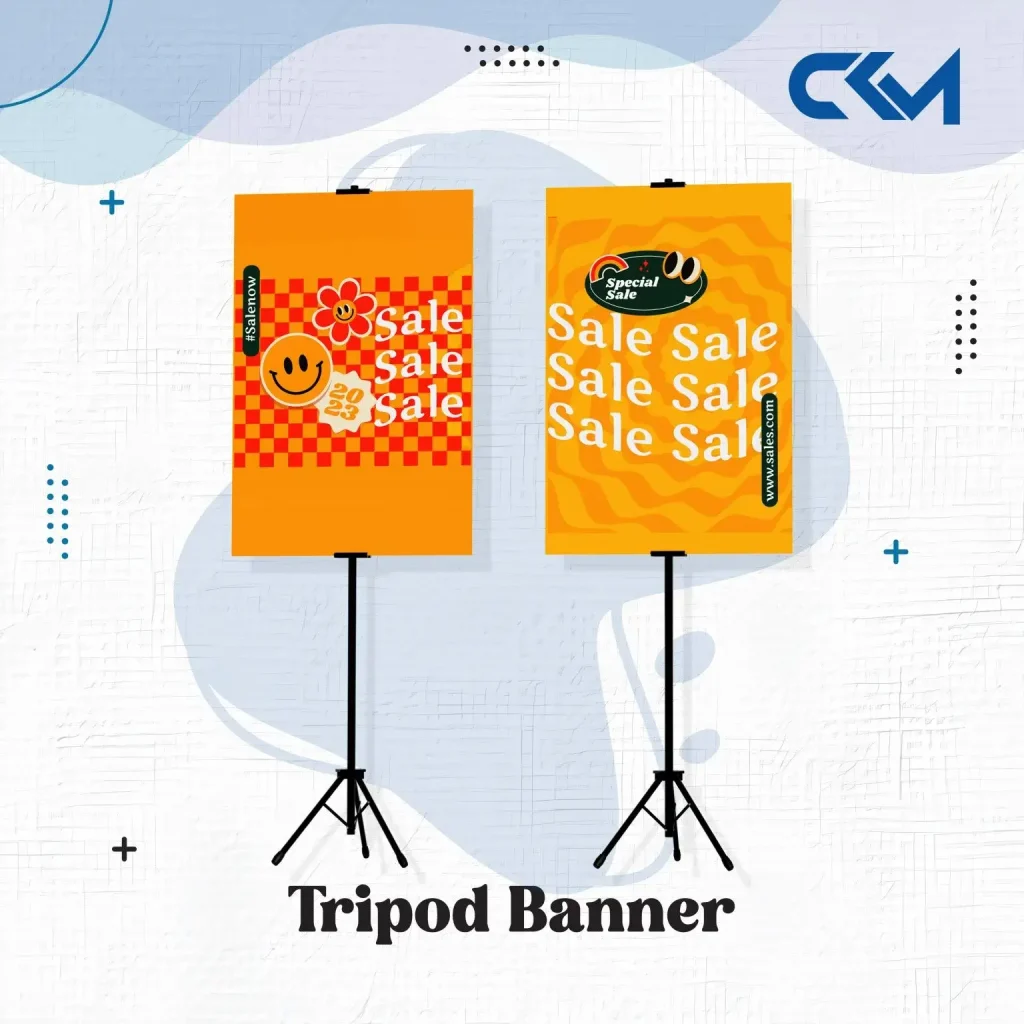 Cetak-digital-onlineC06_tripod