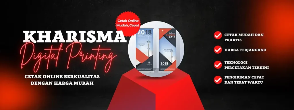 Cetak-spanduk-banner-digital-online