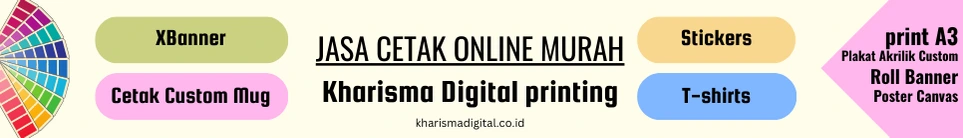 Digital-Printing-online-murah-dan-kualitas-bagus-di-Ciputat