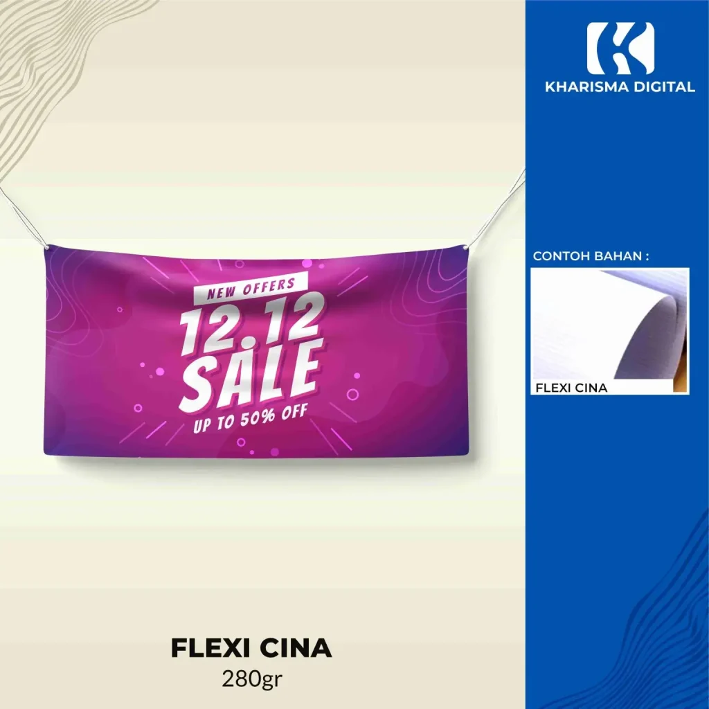 Print-online-spanduk-banner-flexi-cina