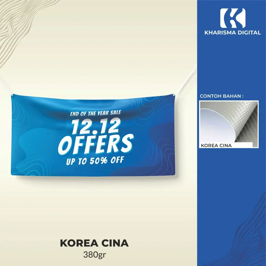Print-online-spanduk-banner-flexi-korea-cina