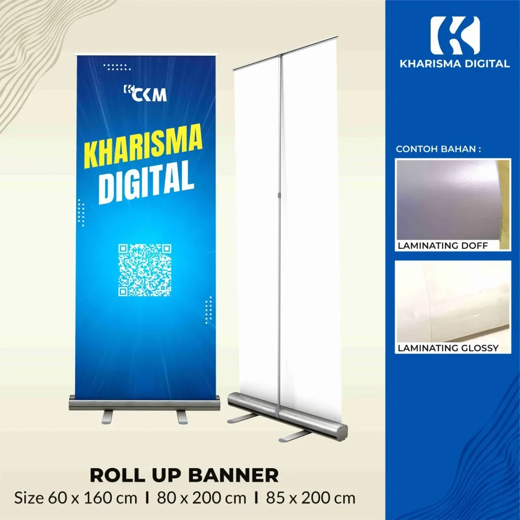 print-online-roll-up-banner
